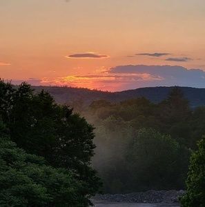 Meet your Posher, Dawn